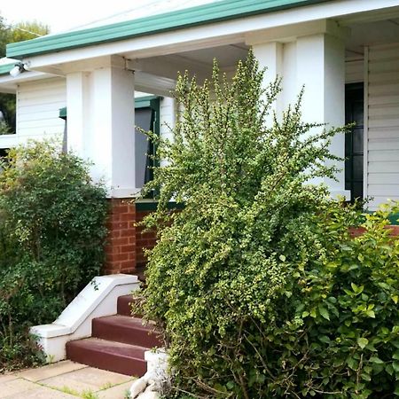 Skymirror Cottage Sea Lake Ngoại thất bức ảnh