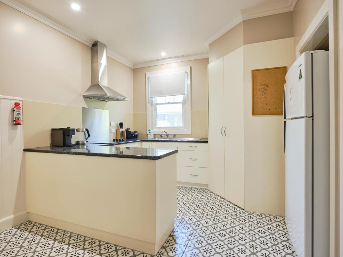 Skymirror Cottage Sea Lake Ngoại thất bức ảnh