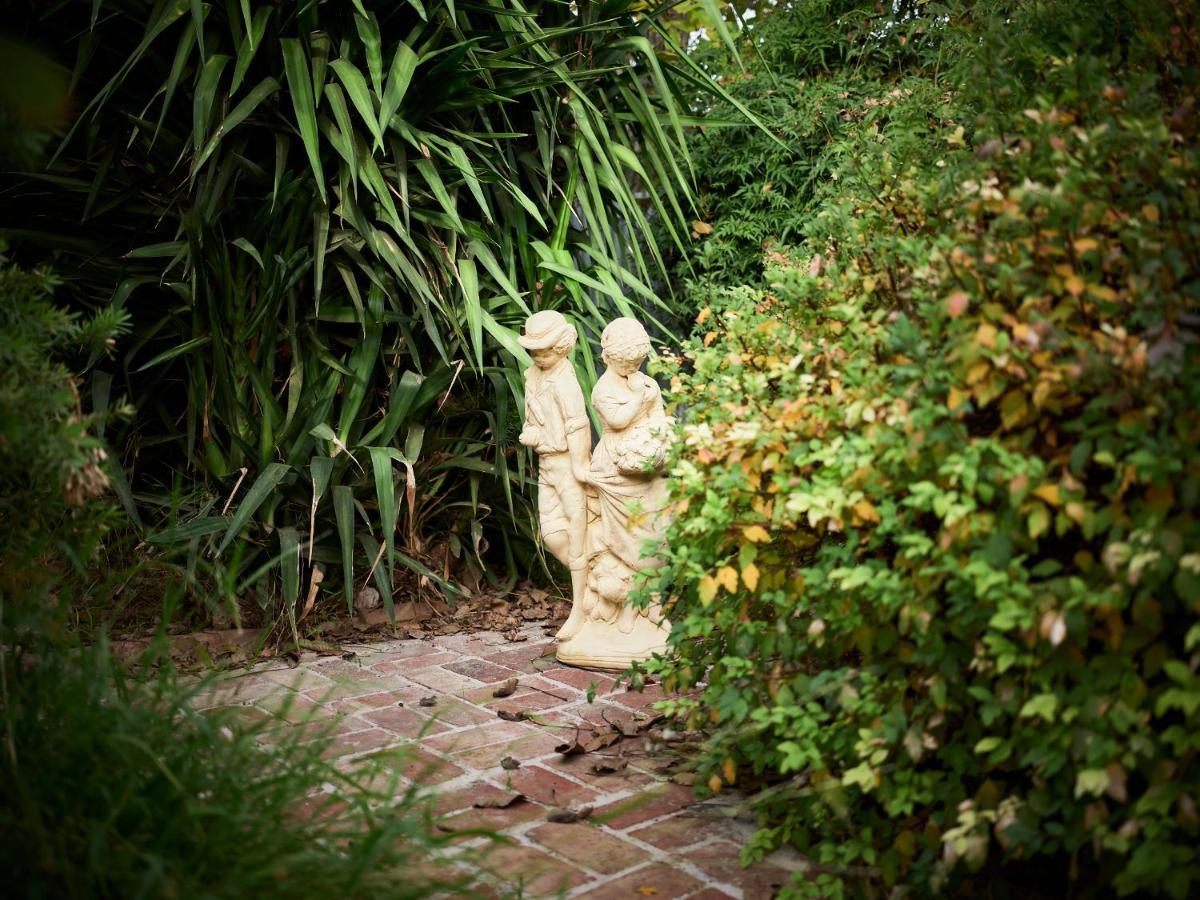 Skymirror Cottage Sea Lake Ngoại thất bức ảnh