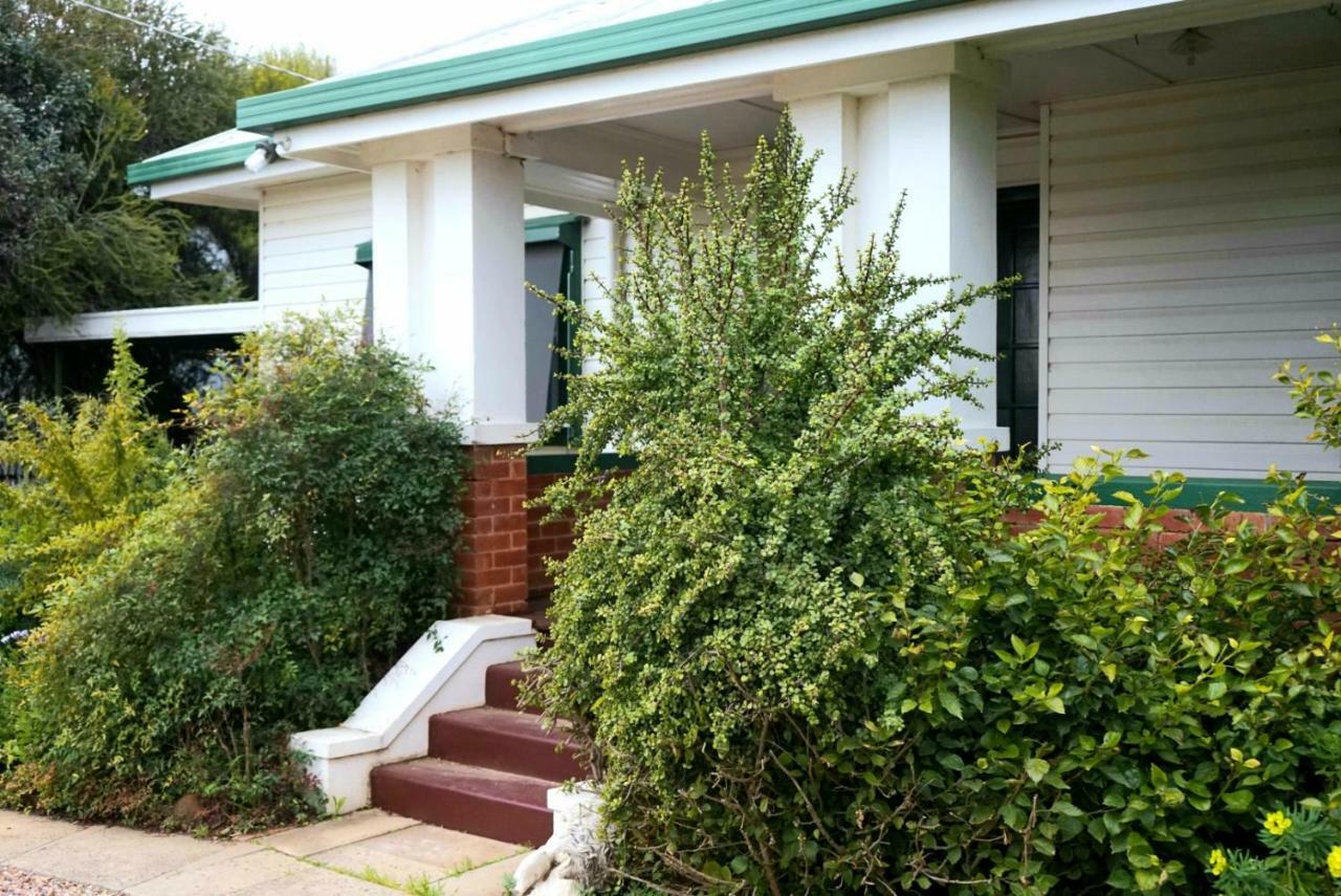 Skymirror Cottage Sea Lake Ngoại thất bức ảnh