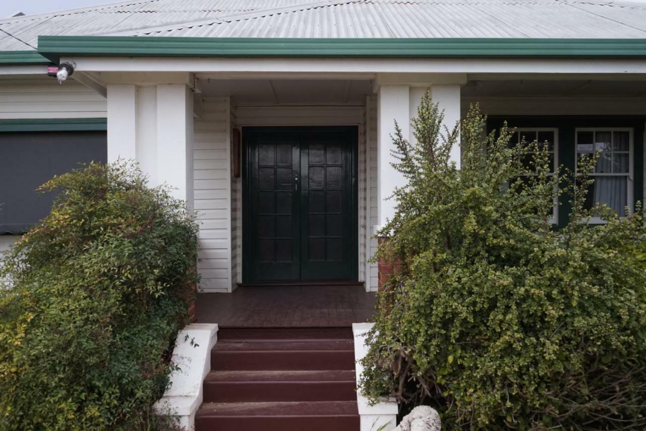 Skymirror Cottage Sea Lake Ngoại thất bức ảnh